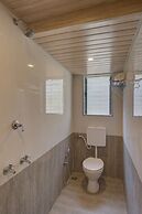 Hotel Snehaprabha Alibaug