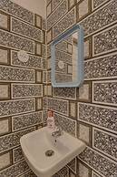 Hotel Snehaprabha Alibaug