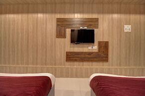 Hotel Snehaprabha Alibaug