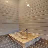 Hotel Snehaprabha Alibaug