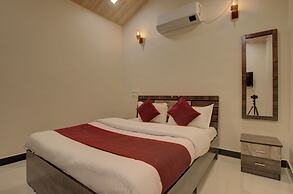 Hotel Snehaprabha Alibaug