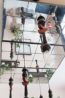 Le Maje Hostel