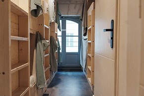 Le Maje Hostel