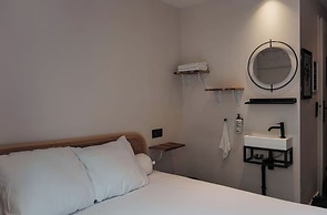 Le Maje Hostel