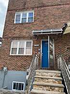 Deluxe single bed 1st FL in Elmhurst NY