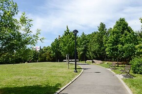 Deluxe single bed 1st FL in Elmhurst NY