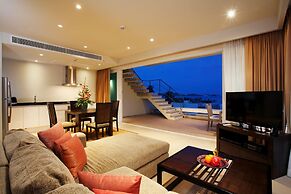 Serenity Resort & Residences Phuket