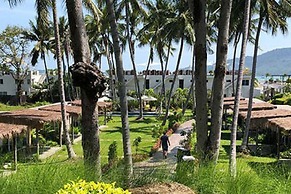 Serenity Resort & Residences Phuket