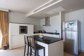 Serenity Resort & Residences Phuket