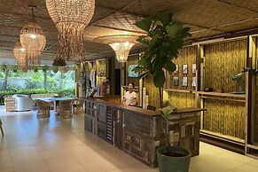 Serenity Resort & Residences Phuket