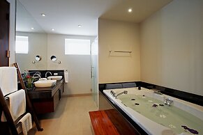 Serenity Resort & Residences Phuket