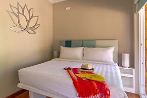 Serenity Resort & Residences Phuket