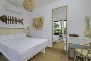 Serenity Resort & Residences Phuket