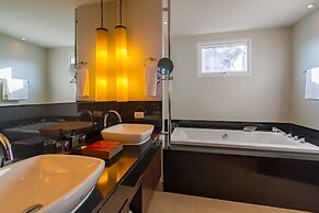 Serenity Resort & Residences Phuket