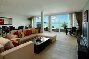 Serenity Resort & Residences Phuket