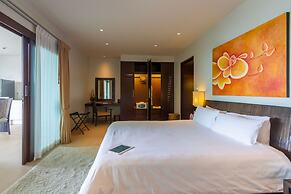 Serenity Resort & Residences Phuket