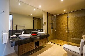 Serenity Resort & Residences Phuket