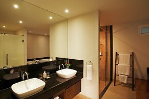 Serenity Resort & Residences Phuket