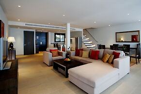 Serenity Resort & Residences Phuket