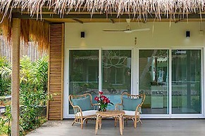 Serenity Resort & Residences Phuket