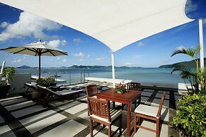 Serenity Resort & Residences Phuket