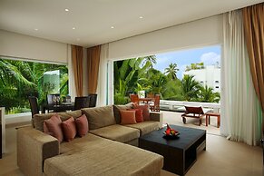 Serenity Resort & Residences Phuket