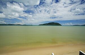 Serenity Resort & Residences Phuket