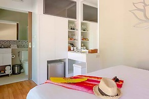 Serenity Resort & Residences Phuket