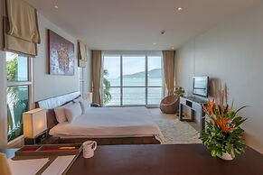 Serenity Resort & Residences Phuket