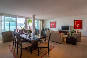 Serenity Resort & Residences Phuket