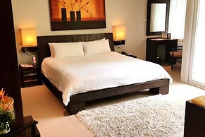 Serenity Resort & Residences Phuket