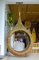 Serenity Resort & Residences Phuket