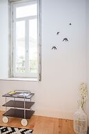 Liiiving - Garden Light Mezzanine