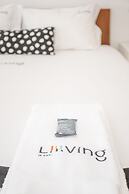 Liiiving - Garden Light Mezzanine