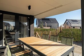 Dormio resort Nieuwvliet-Bad