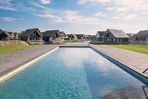 Dormio resort Nieuwvliet-Bad