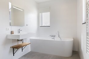 Dormio resort Nieuwvliet-Bad