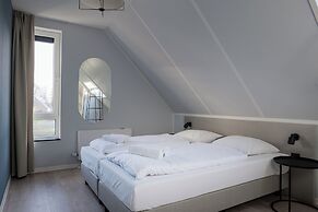 Dormio resort Nieuwvliet-Bad