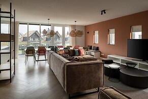 Dormio resort Nieuwvliet-Bad