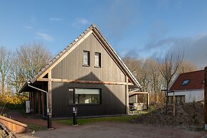Dormio resort Nieuwvliet-Bad
