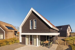 Dormio resort Nieuwvliet-Bad