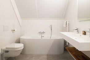 Dormio resort Nieuwvliet-Bad