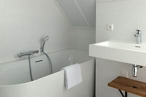 Dormio resort Nieuwvliet-Bad