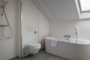 Dormio resort Nieuwvliet-Bad