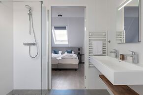 Dormio resort Nieuwvliet-Bad