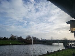 The Swan - A Colombo Edition Hotel