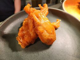 The Swan - A Colombo Edition Hotel