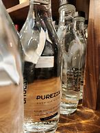 The Swan - A Colombo Edition Hotel