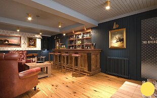 The Swan - A Colombo Edition Hotel