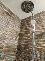 The Swan - A Colombo Edition Hotel